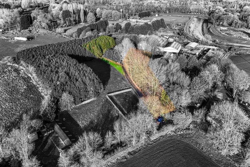 Images for Little Ees Lane, Sale, M33