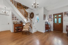 Images for Little Ees Lane, Sale, M33