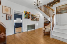 Images for Little Ees Lane, Sale, M33