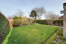 Images for Newlyn Drive, Sale, M33