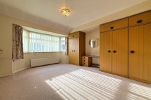 Images for Newlyn Drive, Sale, M33