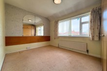 Images for Newlyn Drive, Sale, M33