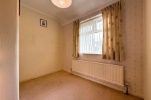 Images for Newlyn Drive, Sale, M33