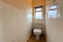 Images for Newlyn Drive, Sale, M33