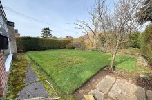 Images for Newlyn Drive, Sale, M33