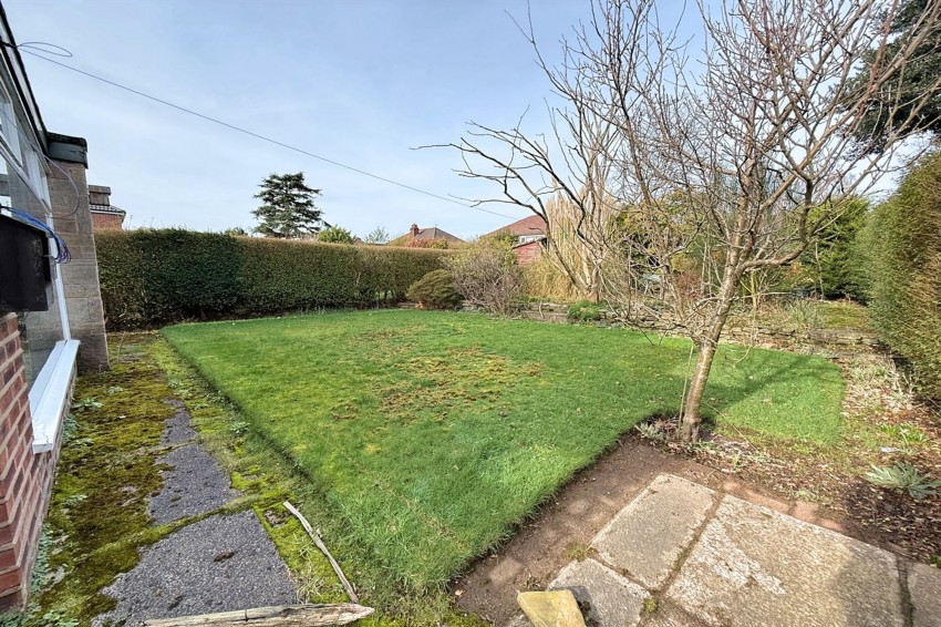 Images for Newlyn Drive, Sale, M33