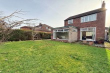 Images for Newlyn Drive, Sale, M33