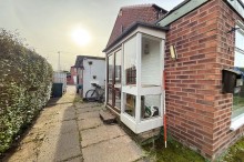 Images for Newlyn Drive, Sale, M33