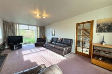 Images for Newlyn Drive, Sale, M33