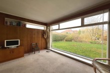 Images for Newlyn Drive, Sale, M33