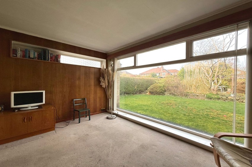 Images for Newlyn Drive, Sale, M33