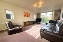 Images for Newlyn Drive, Sale, M33