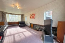 Images for Newlyn Drive, Sale, M33