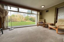 Images for Newlyn Drive, Sale, M33