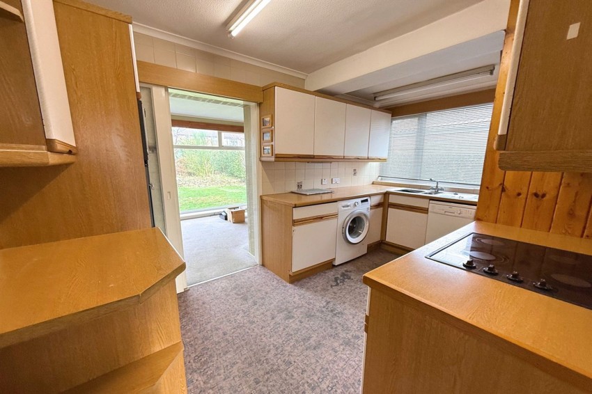 Images for Newlyn Drive, Sale, M33