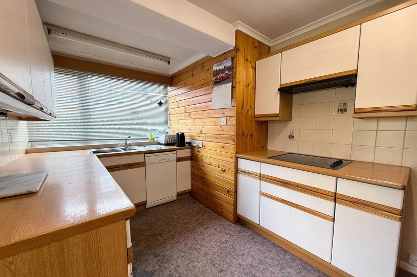 Images for Newlyn Drive, Sale, M33