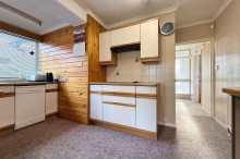 Images for Newlyn Drive, Sale, M33