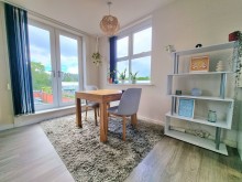 Images for Dane Road, Metro House, M33