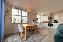 Images for Dane Road, Metro House, M33