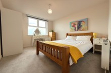 Images for Dane Road, Metro House, M33