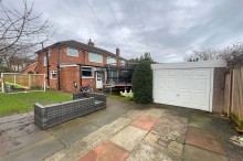 Images for Wenlock Road, Sale, M33