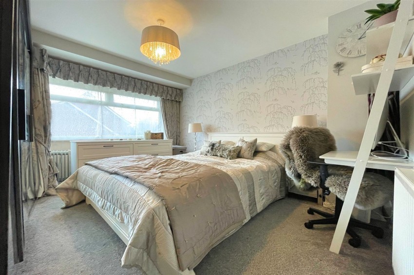 Images for Wenlock Road, Sale, M33