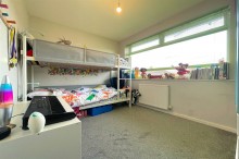 Images for Wenlock Road, Sale, M33