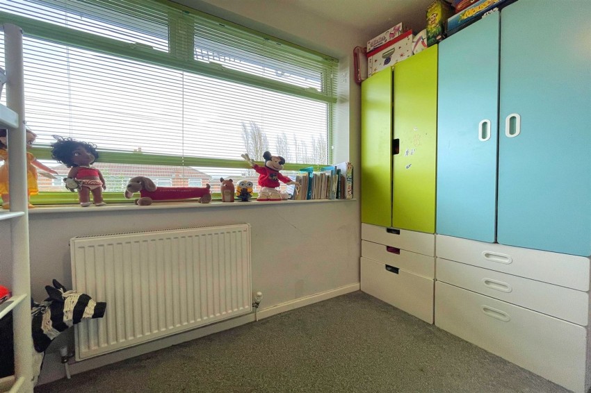 Images for Wenlock Road, Sale, M33