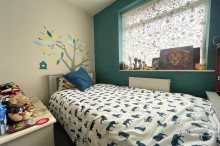 Images for Wenlock Road, Sale, M33