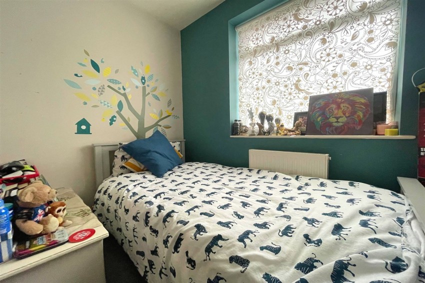 Images for Wenlock Road, Sale, M33
