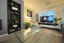 Images for Wenlock Road, Sale, M33