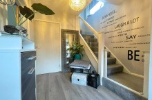 Images for Wenlock Road, Sale, M33