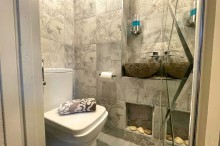 Images for Wenlock Road, Sale, M33