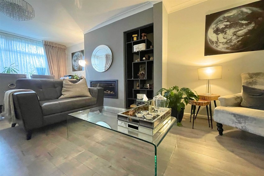 Images for Wenlock Road, Sale, M33