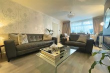 Images for Wenlock Road, Sale, M33