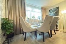 Images for Wenlock Road, Sale, M33