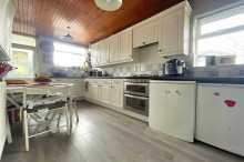 Images for Wenlock Road, Sale, M33