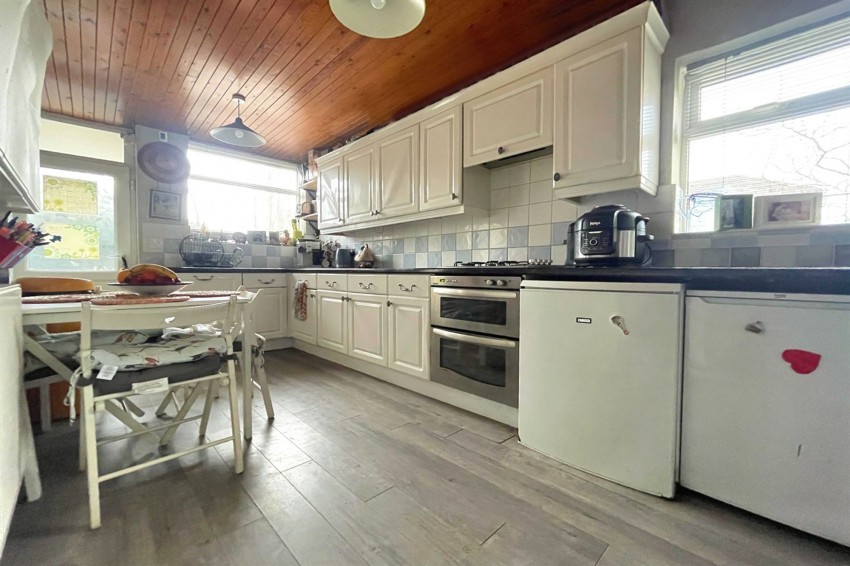 Images for Wenlock Road, Sale, M33