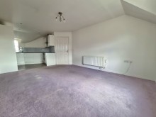 Images for Roseville Mews, The Courtyard, M33