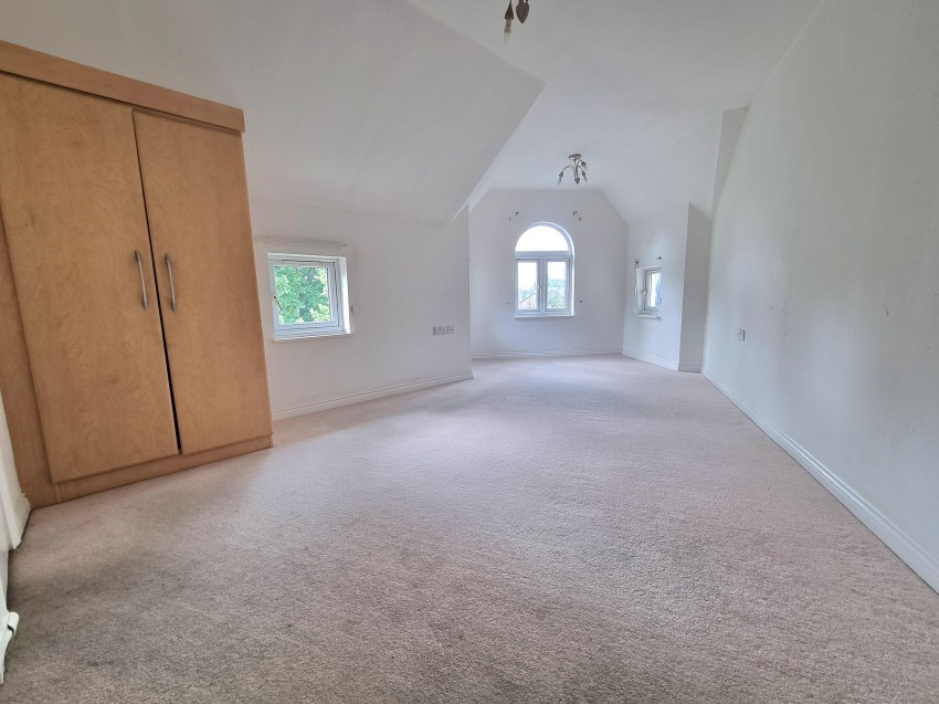 Images for Roseville Mews, The Courtyard, M33