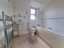 Images for Roseville Mews, The Courtyard, M33