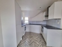 Images for Roseville Mews, The Courtyard, M33