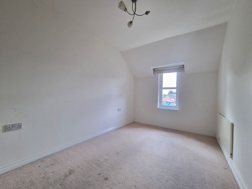 Images for Roseville Mews, The Courtyard, M33