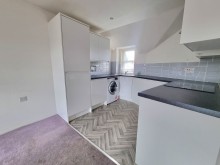 Images for Roseville Mews, The Courtyard, M33