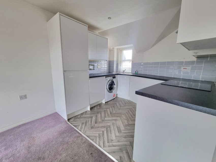 Images for Roseville Mews, The Courtyard, M33
