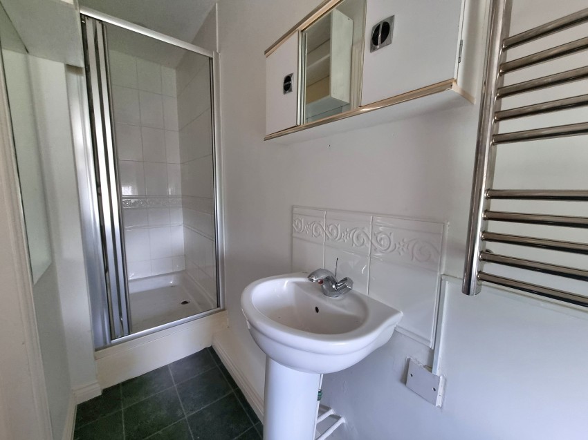 Images for Roseville Mews, The Courtyard, M33