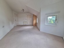 Images for Roseville Mews, The Courtyard, M33