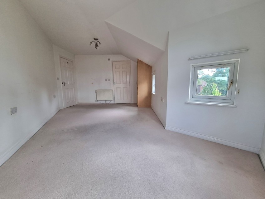 Images for Roseville Mews, The Courtyard, M33