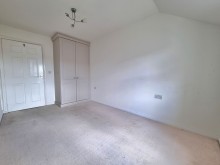 Images for Roseville Mews, The Courtyard, M33