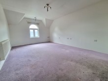 Images for Roseville Mews, The Courtyard, M33